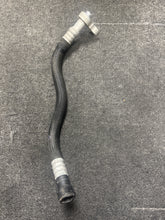 Load image into Gallery viewer, 2020-2022 DODGE PROMASTER CITY AIR CONDITIONER HOSE (P)