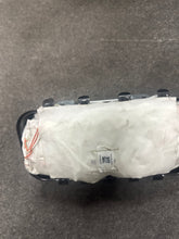 Load image into Gallery viewer, 2013-2015 FORD C-MAX ESCAPE PASSENGER DASH AIRBAG (RH) (P)