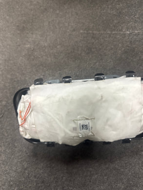 2013-2015 FORD C-MAX ESCAPE PASSENGER DASH AIRBAG (RH) (P)
