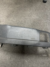 Load image into Gallery viewer, 2004-2005 DODGE RAM 1500 2500 PASSENGER DASH AIRBAG (RH) (P)