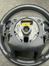 Load image into Gallery viewer, 2019-2021 CHEVROLET BLAZER STEERING WHEEL (P) PN: 84699692