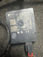 Load image into Gallery viewer, MERCEDES BENZ S560 S450 FRONT BUMPER WIRE HARNESS (P) PN: A2235406843