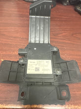 Load image into Gallery viewer, KIA OPTIMA RIGHT REAR BLIND SPOT (RH) (P) PN: 95821-D4001