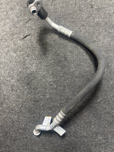 Load image into Gallery viewer, 2014-2021 DODGE RAM PROMASTER AC AIR CONDITIONING DISCHARGE HOSE PIPE (P)