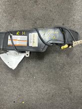 Load image into Gallery viewer, 2009-2013 MAZDA 6 FRONT RIGHT PASSENGER SEAT AIRBAG (RH) (P)