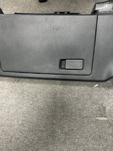 Load image into Gallery viewer, 2022-2023 HONDA CIVIC DASH GLOVE BOX STORAGE COMPARTMENT (P)