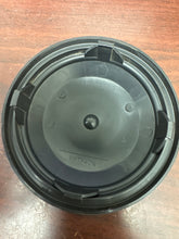 Load image into Gallery viewer, 2014-2019 JEEP CHEROKEE HEADLIGHT REAR CAP COVER (P)