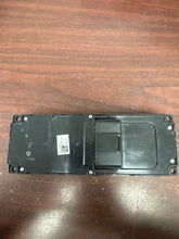 Load image into Gallery viewer, 2020-2023 FORD EXPLORER FRONT LEFT SEAT ADJUSTMENT SWITCH (LH) (P)