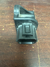 Load image into Gallery viewer, HONDA PILOT FRONT IMPACT SENSOR (P) PN: 77930-T6Z-B210-M2