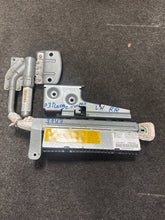 Load image into Gallery viewer, 2003-2009 LAND ROVER RANGE ROVER L322 LEFT DRIVER REAR ROOF CURTAIN AIRBAG (LH) (P)