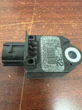 Load image into Gallery viewer, TOYOTA COROLLA CRASH FRONT IMPACT SENSOR PN: 89831-02200 (P)