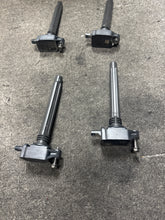 Load image into Gallery viewer, 2014-2014 RAM PROMASTER CITY 4PC IGNITION COIL (P) PN: 0221504050