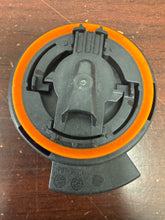 Load image into Gallery viewer, FORD BRONCO IMPACT SENSOR (P) PN: JX7T-14C676-AA
