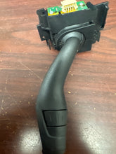 Load image into Gallery viewer, 2012-2018 FORD FOCUS STEERING COLUMN WINDSHIELD WIPER SWITCH (P)PN: CV6T-17A553-AE