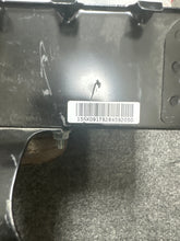 Load image into Gallery viewer, 2014-2018 KIA SOUL PASSENGER DASH AIR BAG (RH) (P)