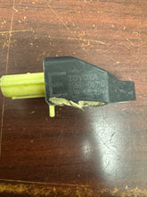 Load image into Gallery viewer, TOYOTA CAMRY FRONT IMPACT SENSOR PN: 89831-06010 (P)