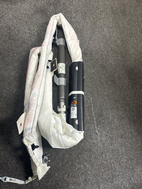 2015-2020 DODGE CHRYSLER 300 RIGHT PASSENGER ROOF CURTAIN AIRBAG (RH) (P)
