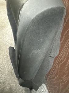 2018-2022 HONDA ACCORD FRONT LEFT DRIVER LOWER SEAT CUSHION (LH) (P)
