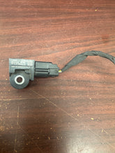 Load image into Gallery viewer, FORD F150 FRONT IMPACT SENSOR PN: 9L34-14B006-AC (P)