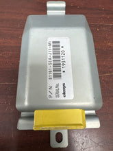 Load image into Gallery viewer, ACURA TSX FRONT PASSENGER SEAT OCCUPANT CONTROL MODULE PN: 81161-SEA-J11-M1 (P)