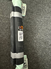 Load image into Gallery viewer, 2014-2019 CHEVROLET IMPALA LEFT DRIVER ROOF CURTAIN AIRBAG (LH) (P)