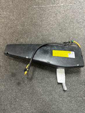 2007-2015 MINI COOPER FRONT DRIVER SEAT AIRBAG (LH) (P)