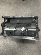 Load image into Gallery viewer, 2014-2021 MASERATI GHIBLI SQ4 DASH BOARD GLOVE BOX STORAGE COMPARTMENT (P)