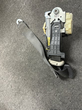Load image into Gallery viewer, 2012 CITROEN DS31.6 VH 120 FRONT PASSENGER SEAT BELT (RH) (P)