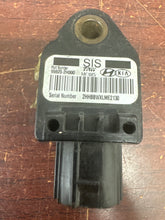 Load image into Gallery viewer, HYUNDAI ELANTRA FRONT IMPACT SENSOR PN: 95920-2H000 (P)