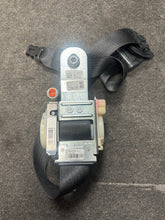 Load image into Gallery viewer, 2016-2019 TESLA MODEL S FRONT LEFT DRIVER SIDE SEATBELT (LH) (P)
