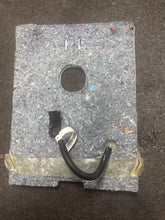 Load image into Gallery viewer, 2008-2015 LEXUS IS250 FRONT RIGHT SEAT OCCUPANT DETECTOR SENSOR (RH) (P) PN: 89105-0W050