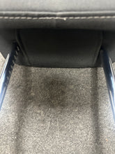 Load image into Gallery viewer, 2015-2020 CHEVROLET COLORADO FRONT SEAT HEADREST (LH+RH) (P)