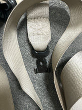 Load image into Gallery viewer, 2012-2016 CADILLAC SRX FRONT LEFT DRIVER SEATBELT (LH) (P) PN:23439832