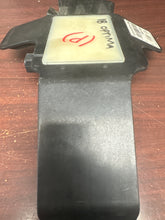 Load image into Gallery viewer, KIA OPTIMA RIGHT REAR BLIND SPOT (RH) (P) PN: 95821-D4001