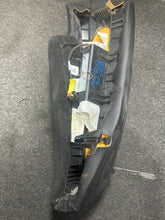 Load image into Gallery viewer, 2013-2014 CHEVROLET MALIBU REAR LEFT DRIVER SEAT BOLSTER (LH) (P)
