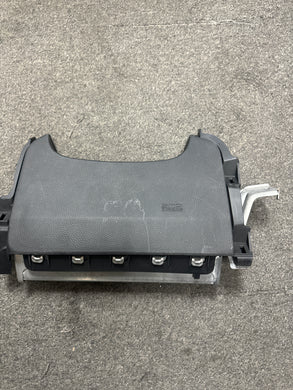 2023-2024 HONDA ACCORD LEFT DRIVER KNEE AIRBAG (LH) (P)