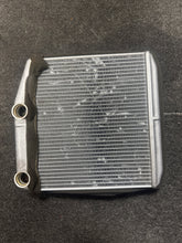 Load image into Gallery viewer, 2008-2016 ALFA ROMEO HEATING ELEMENT RADIATOR (P)