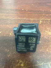 Load image into Gallery viewer, RAM PROMASTER CITY LATERAL ACCELERATION SENSOR (P) PN: 68275123AA