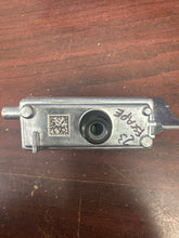 Load image into Gallery viewer, FORD F150 FRONT WINDSHIELD LANE ASSIST CAMERA (P) PN: ML3T-19H406-AD