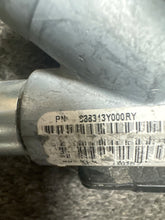 Load image into Gallery viewer, 2011-2016 HYUNDAI ELANTRA FRONT LEFT PRETENSIONER (LH) (P)