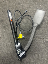 Load image into Gallery viewer, 2003-2014 CHEVY EXPRESS SAVANA FRONT SIDE DRIVER PRE-TENSIONER (LH)P PN:19181644