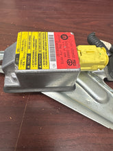 Load image into Gallery viewer, TOYOTA AVALON FRONT IMPACT SENSOR PN: 89860-07020 (P)