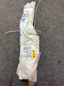 2013-2017 GMC ACADIA TRAVERSE ENCLAVE FRONT PASSENGER SEAT AIRBAG (RH) (P) PN: 22855974