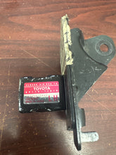 Load image into Gallery viewer, TOYOTA AVALON FRONT IMPACT SENSOR (P) PN: 89174-41010