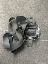 Load image into Gallery viewer, 2011-2020 CHRYSLER 300 FRONT LEFT DRIVER SEATBELT RETRACTOR (LH) (P)