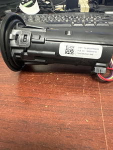 2012-2020 CHRYSLER 300 IGNITION SWITCH (P)