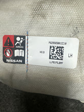Load image into Gallery viewer, 2016-2021 NISSAN ALTIMA FRONT DRIVER SEAT AIRBAG (LH) (P) CUT WIRE