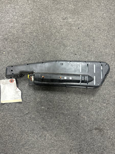 2012-2019 CHEVY SONIC FRONT DRIVER SEAT AIRBAG (LH) (P)