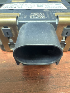 HONDA CR-V CRUISE CONTROL DISTANCE RADAR SENSOR (P) PN: 36801-TLA-A06