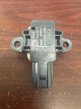 Load image into Gallery viewer, FORD ESCAPE FRONT CRASH IMPACT SENSOR (P) PN: H2GT-14C676-AA